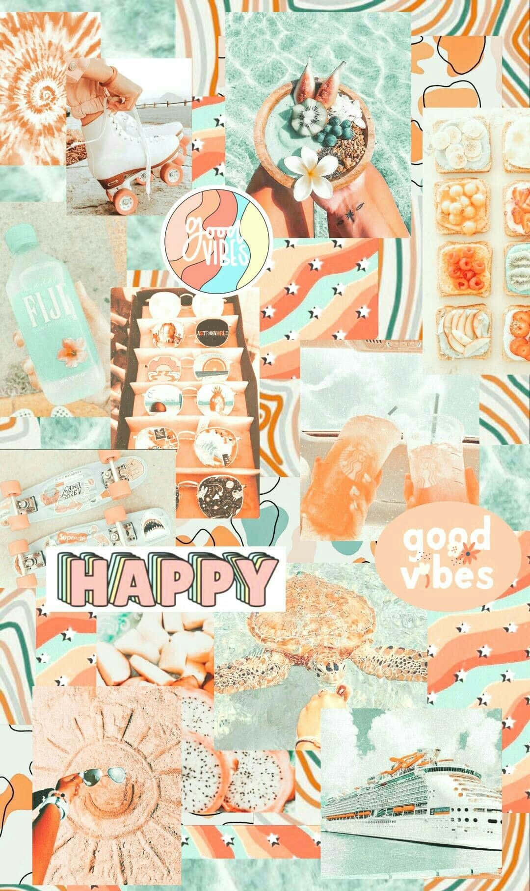  Wallpapers.com 