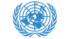 United Nations Logo and symbol, meaning, history, PNG, brand