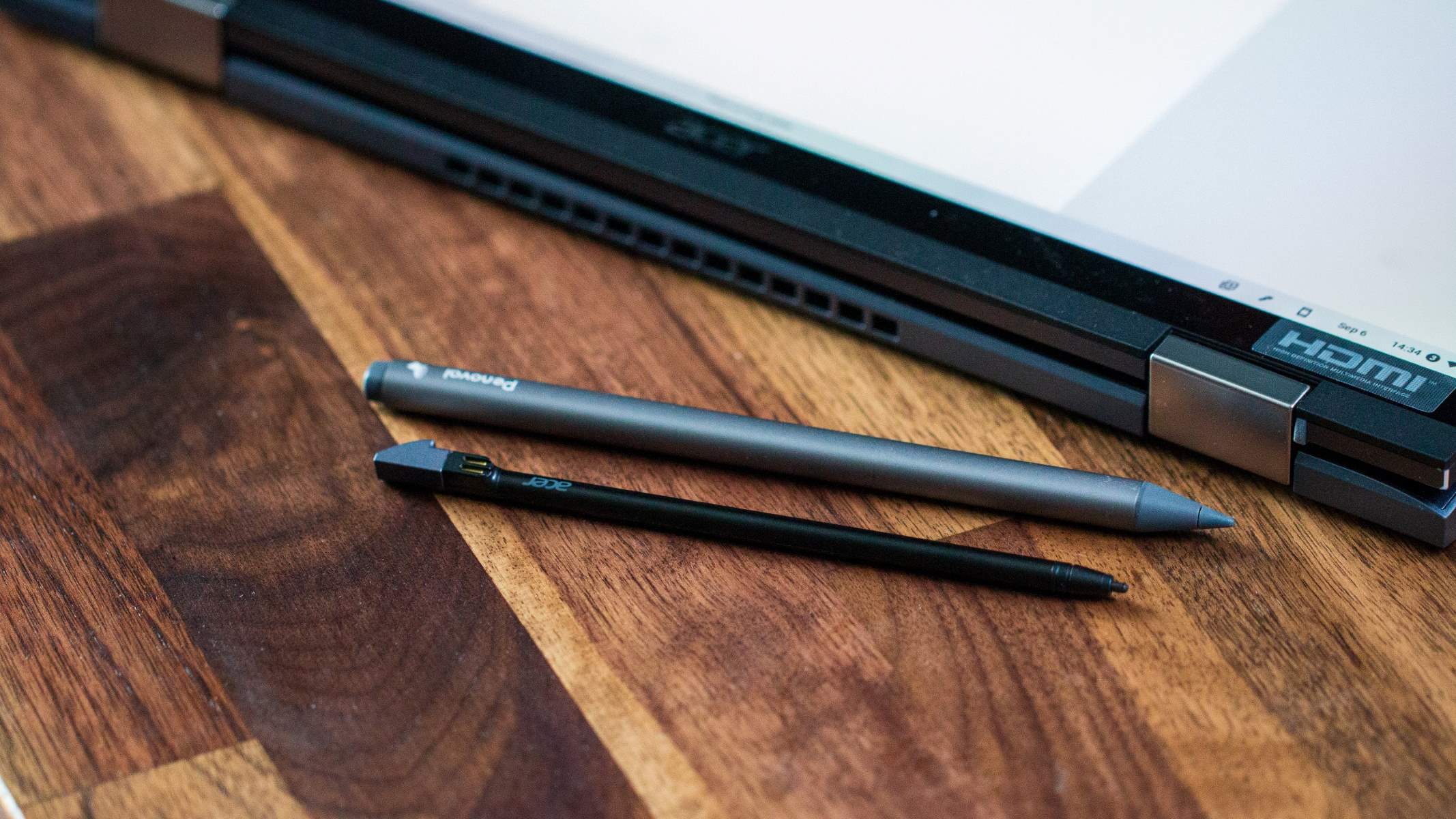  Cleaning a Stylus Pen Tip: Maintenance Tips 