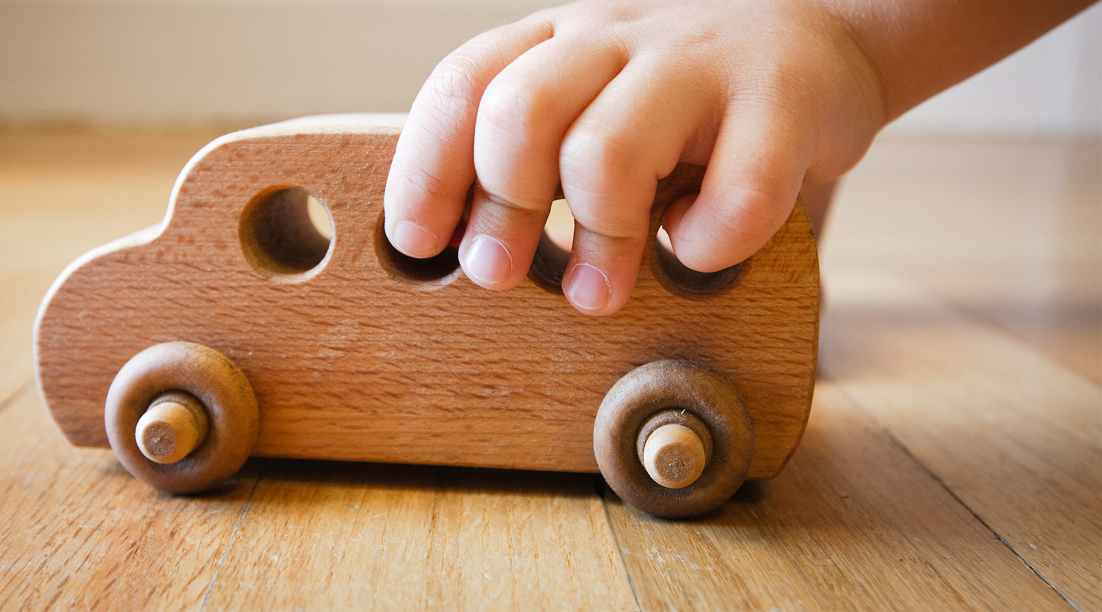  Cool Wooden Toy Bildidee 