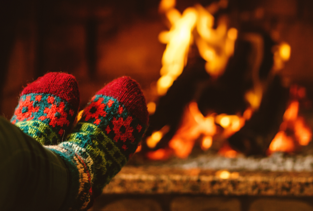  10 Products to Keep You Warm This Winter - Uberly Bildidee 