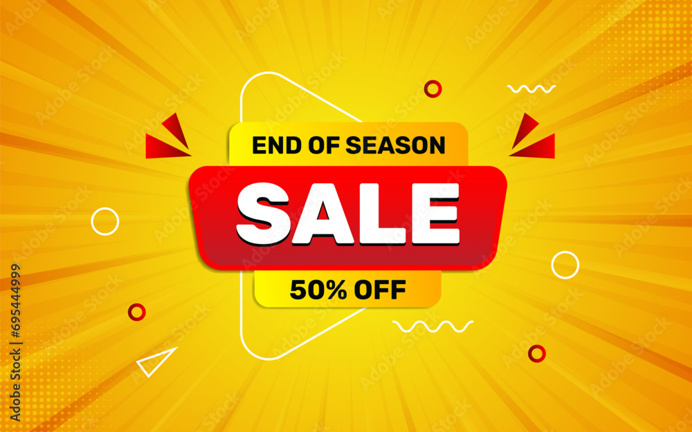 Internacional X Vasco Resultado – End of season sale banner, sale banner promotion template design with Internacional X Vasco Resultado – End of season sale banner, sale banner promotion template design with