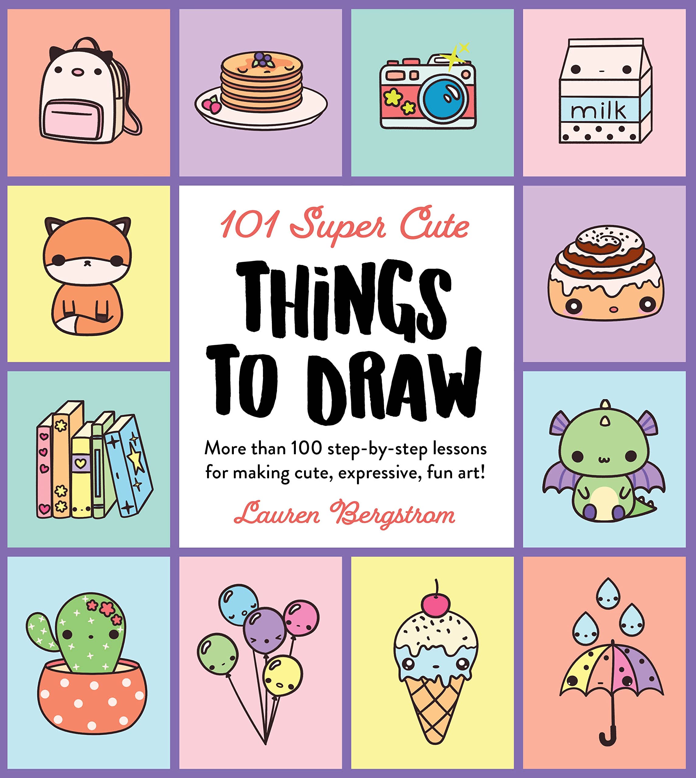  Cute Pictures To Draw at tanenzoblog Blog Illustration 