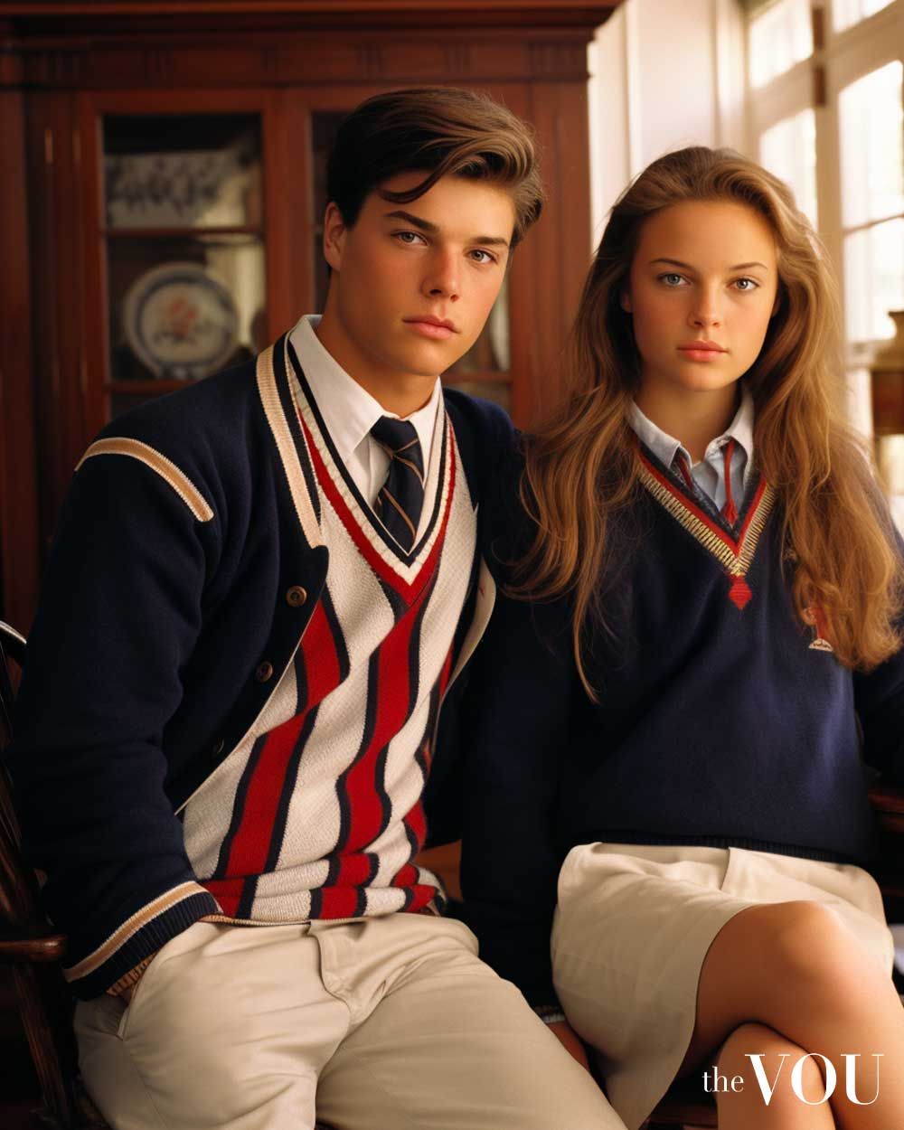 Mens preppy outfits – Artofit Motiv 