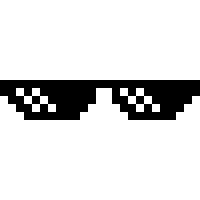  Download Men Sunglass Free Download HQ PNG Image 