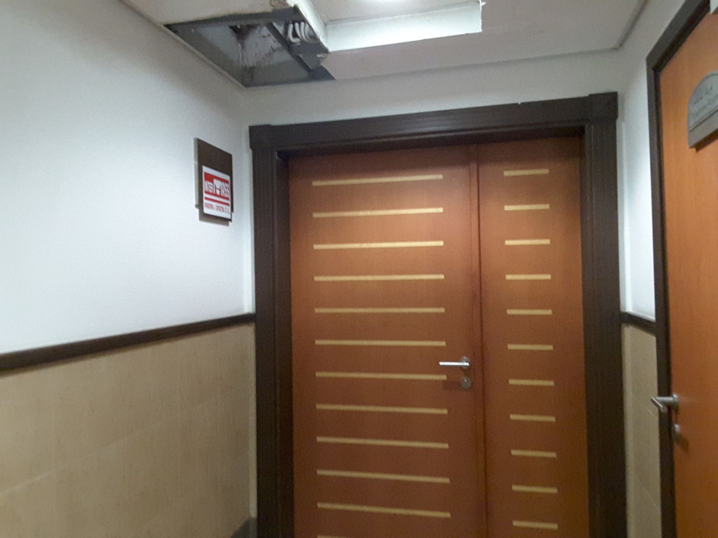  Intermass Engineering & Contracting(Engineers & Surveyors) in Dubai Motiv 