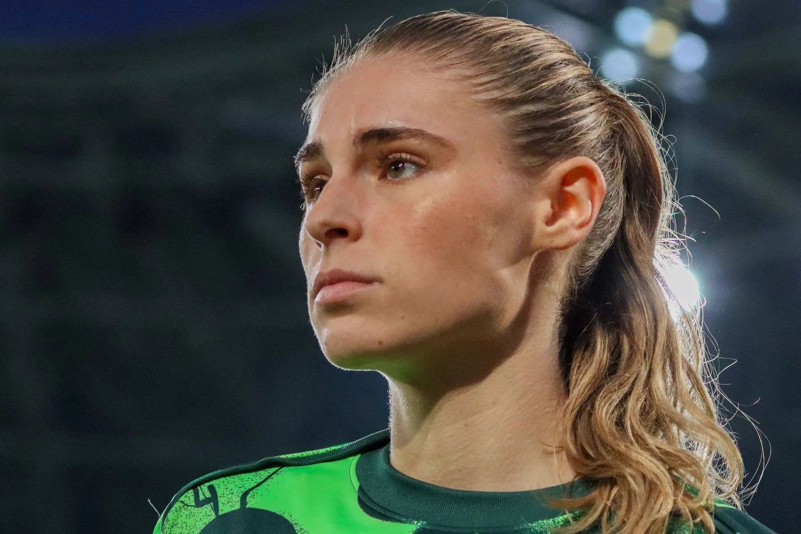  40 Facts About Jule Brand - Facts.net 