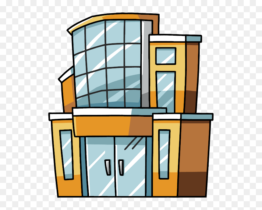 Vitoria Guimaraes Vs Porto – Office building clipart free Vitoria Guimaraes Vs Porto – Office building clipart free