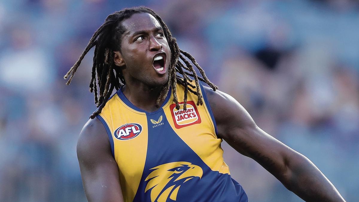 Harry Potter Real Name And Age – West coast eagles ruck nic naitanui the latest big-name afl player in … Harry Potter Real Name And Age – West coast eagles ruck nic naitanui the latest big-name afl player in …