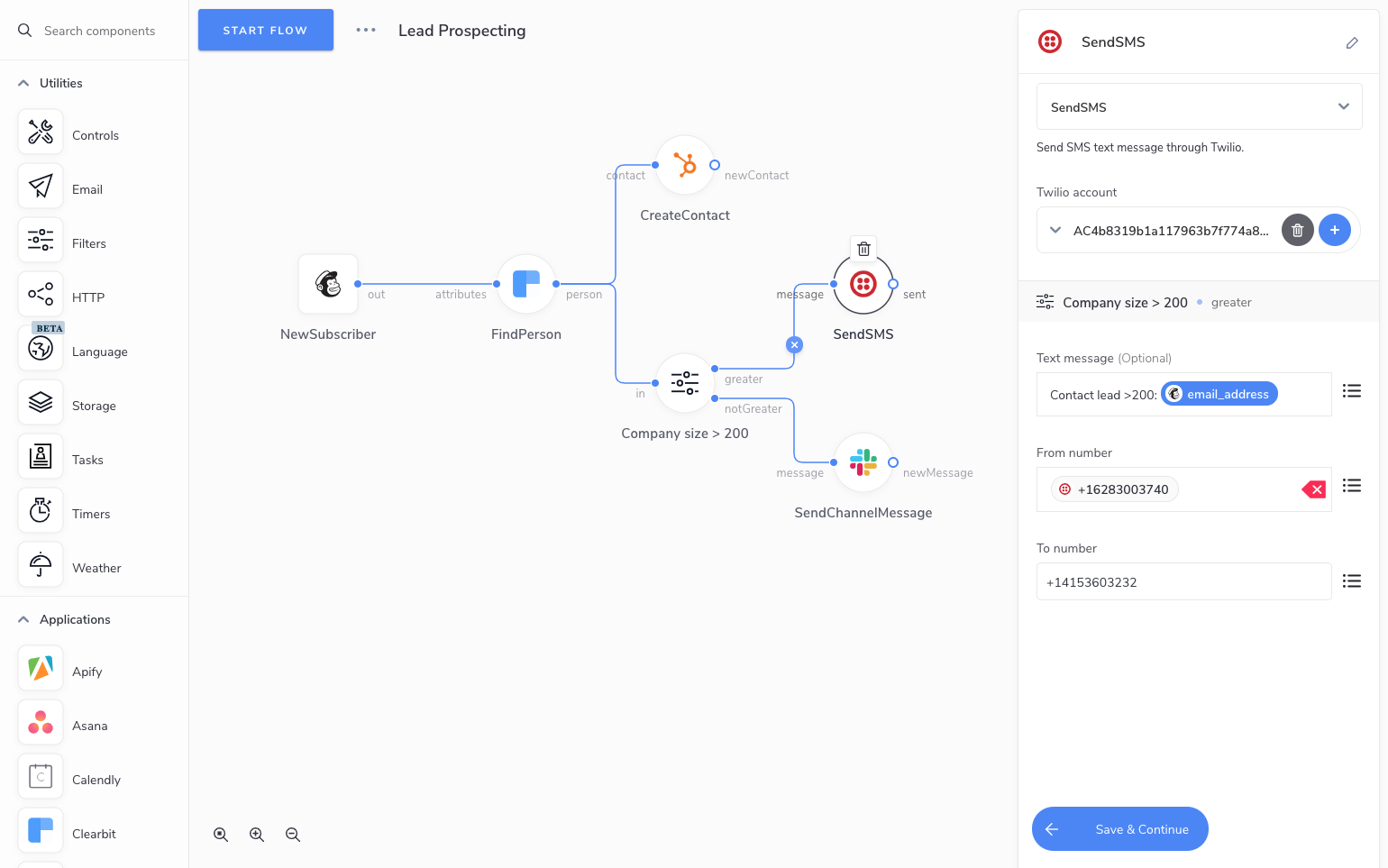  All You Need to Know About Workflow Automation Software Bildidee 