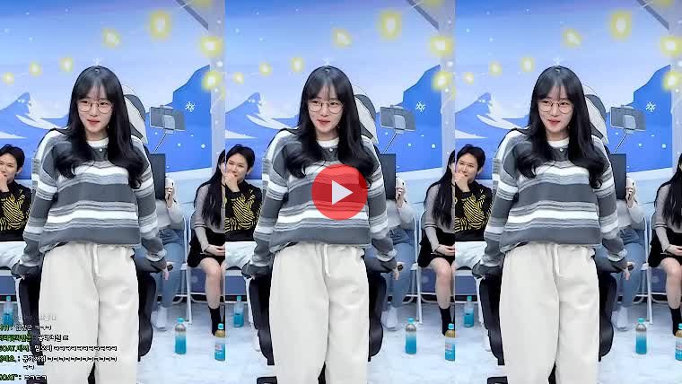  Foto zu 갠방의신 임아니 앙카 리액션 ㅋㅋㅋㅋㅋㅋㅋㅋㅋㅋㅋㅋㅋ - 숲(SOOP) - 에펨코리아 