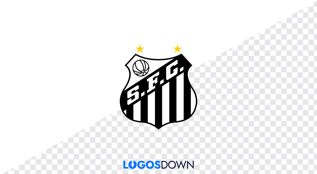 Santos Fc Arizona at Petra Hendrickson blog