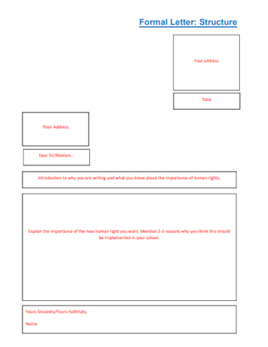  Google Docs 