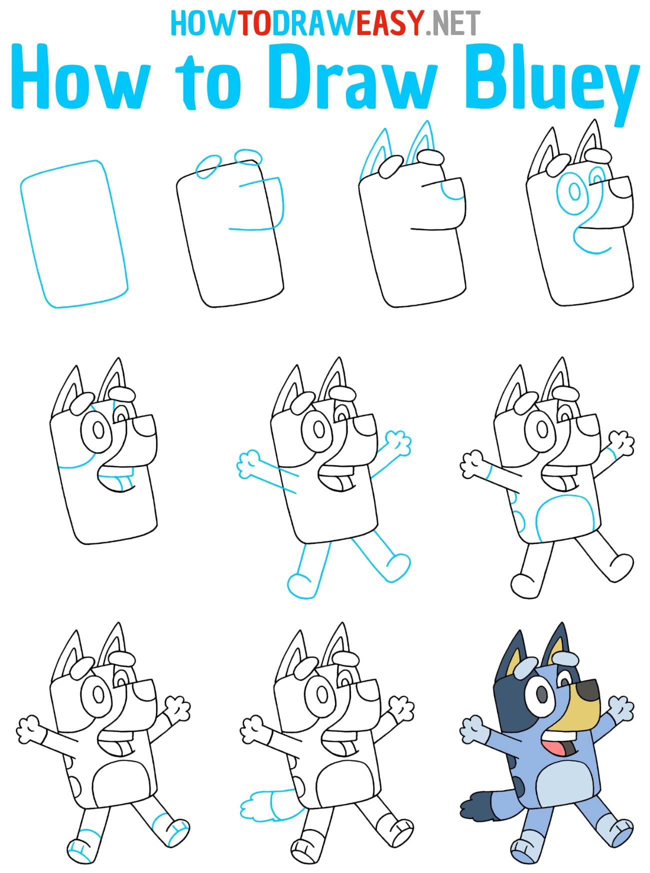  Pictures To Draw Cute Motiv 