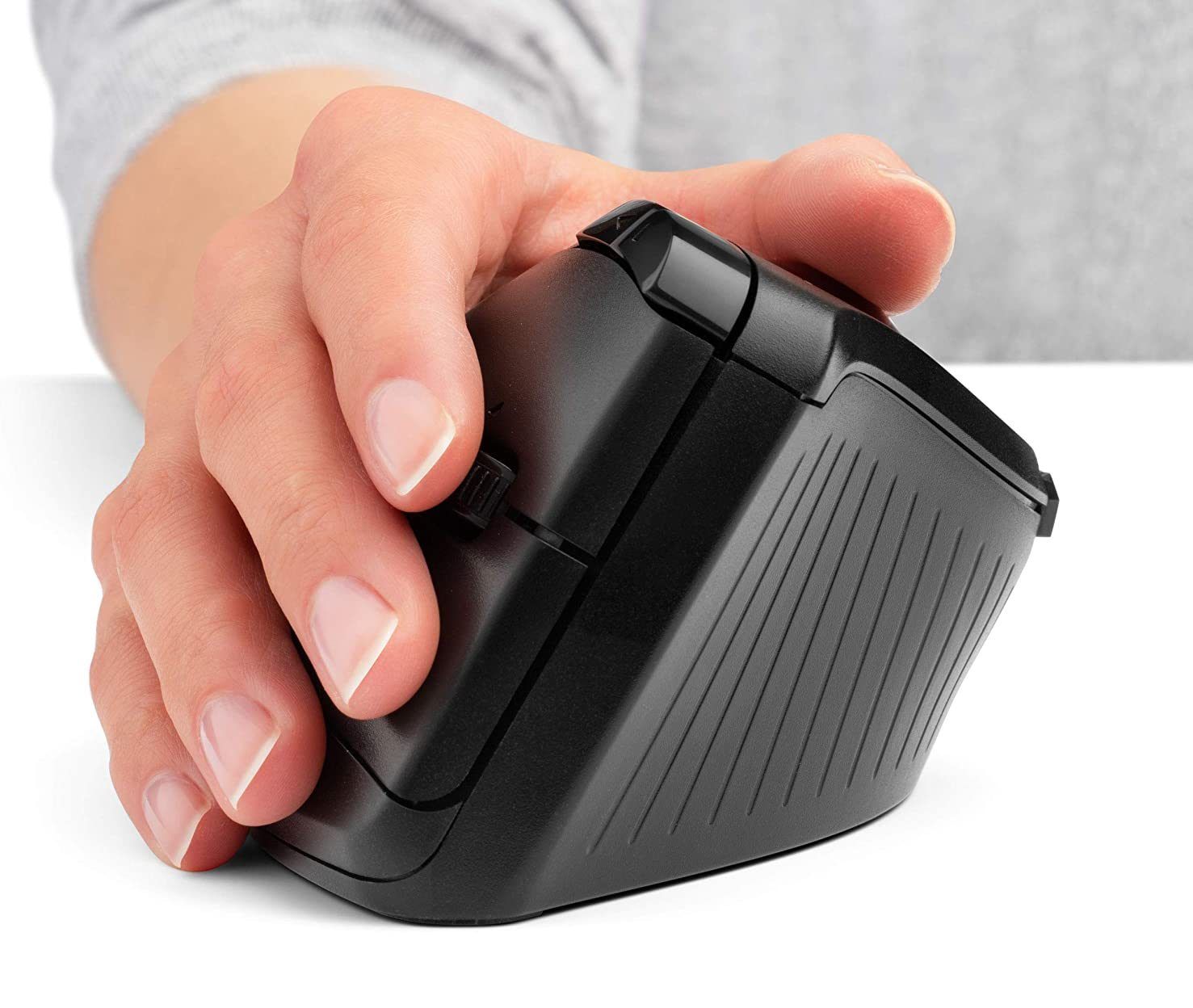 Athletico X Flamengo Ingresso – Buy logitech lift vertical advanced ergonomic mouse graphite [910 Athletico X Flamengo Ingresso – Buy logitech lift vertical advanced ergonomic mouse graphite [910