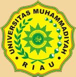 logo umri
