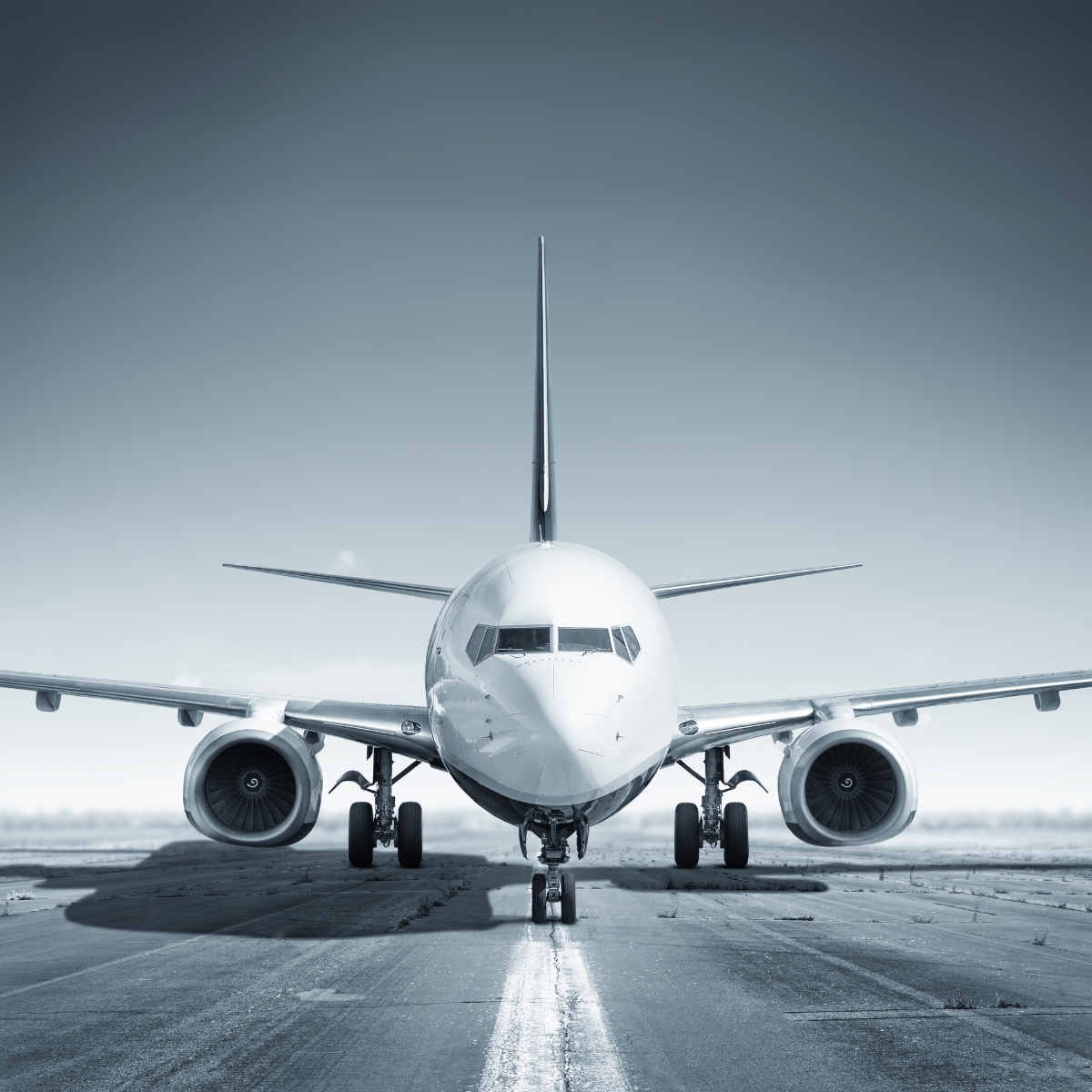 Airplane Puns - Absolutely Jokes & Puns