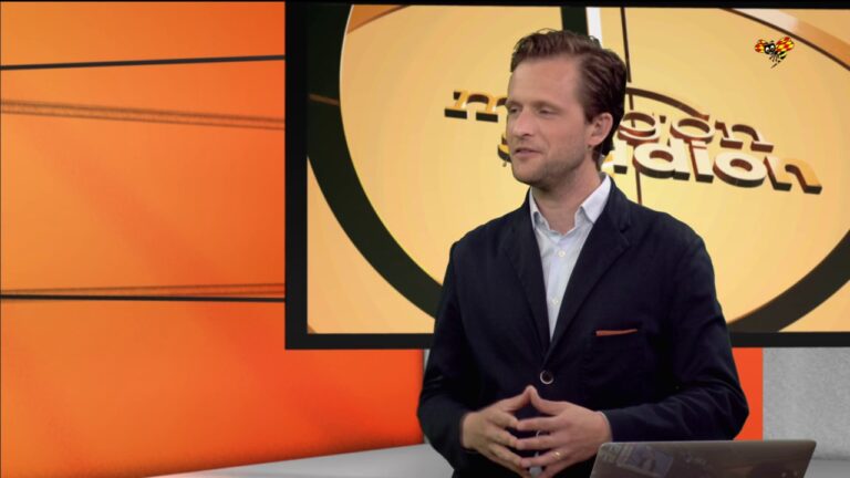  Byta förnamn och efternamn: En komplett guide till Skatteverket Motiv 