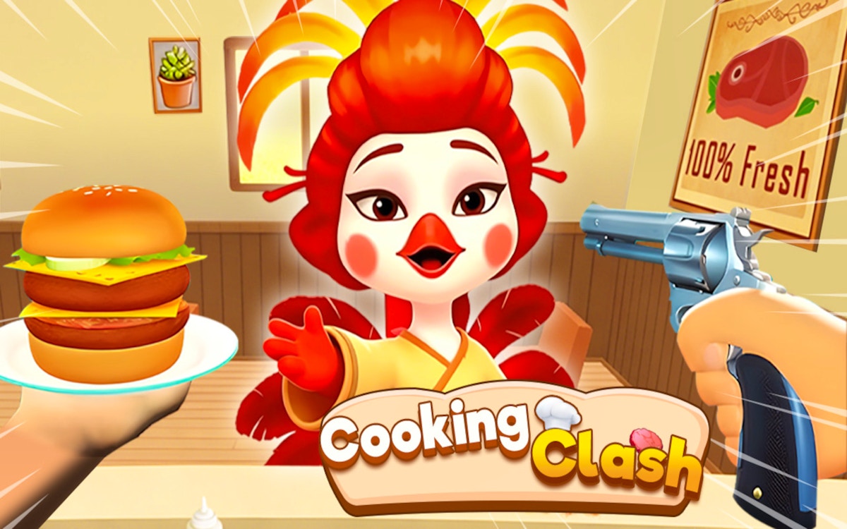 Calendario Con Santos 2025 – Cooking clash 🕹️ play now on gamepix Calendario Con Santos 2025 – Cooking clash 🕹️ play now on gamepix