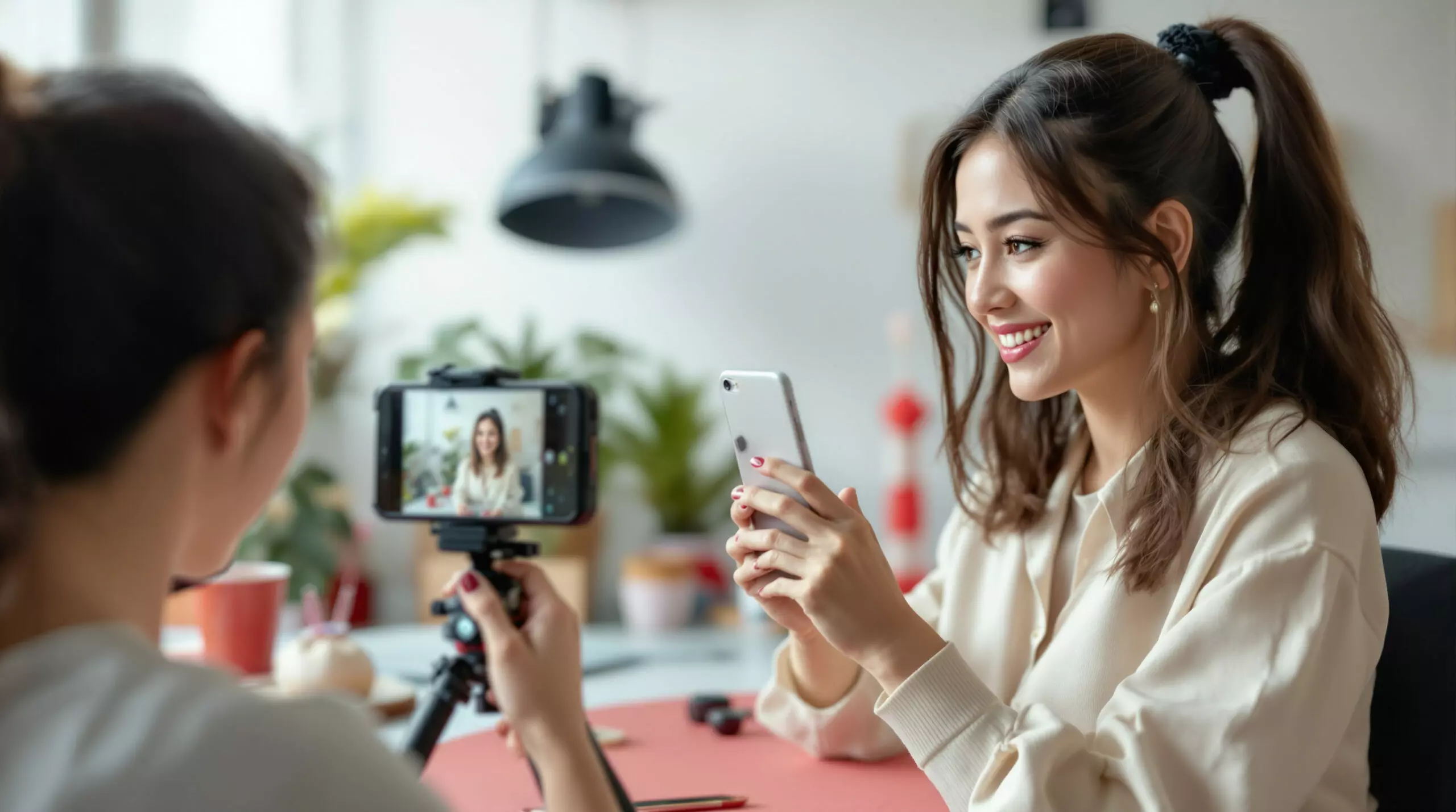 Facebook Creator Fast Track: Does Meta Really Pay?