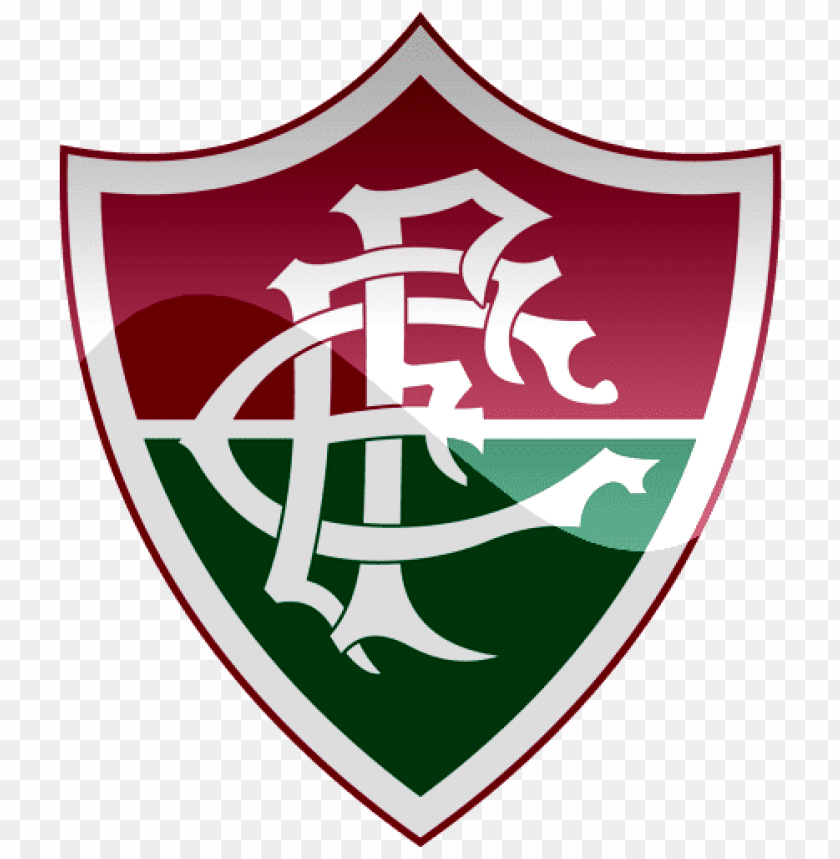 Free download | HD PNG fluminense football logo png png - Free PNG