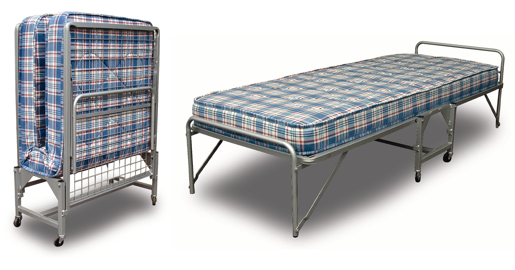  Buy British Furniture Manufacturer Motiv 