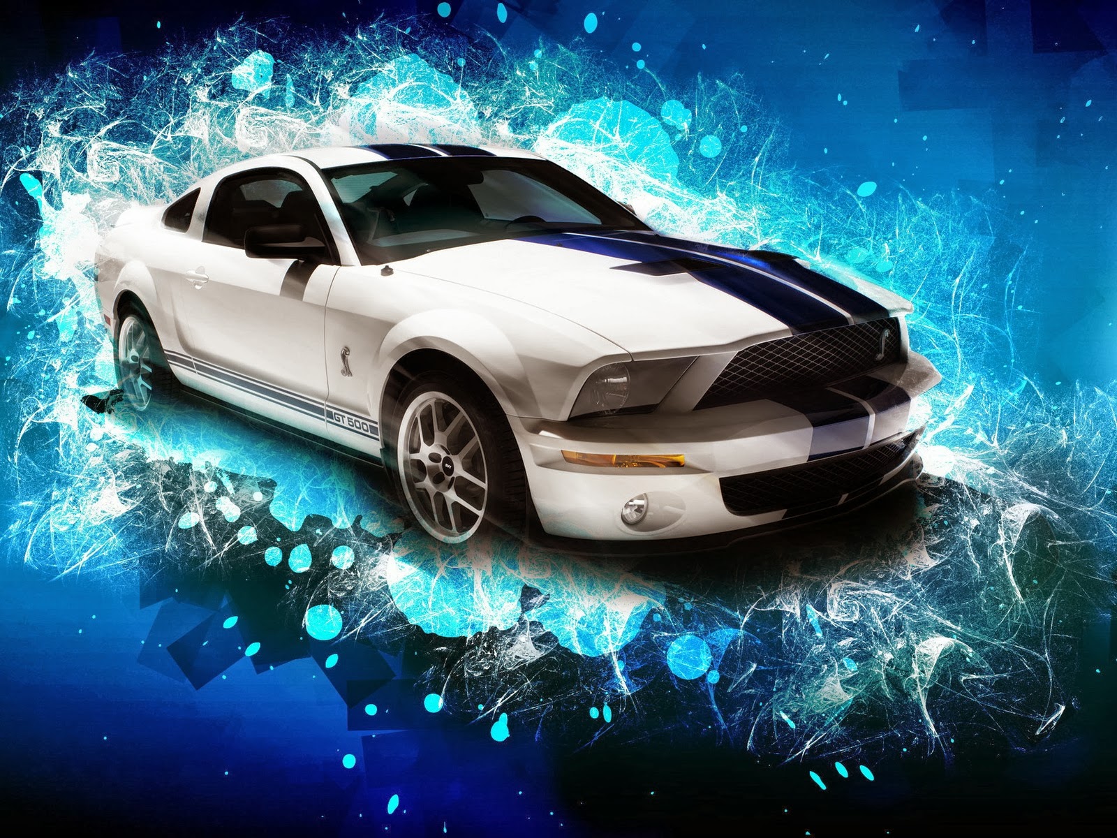  New Mind Blowing Car wallpapers - Duul Wallpaper Illustration 