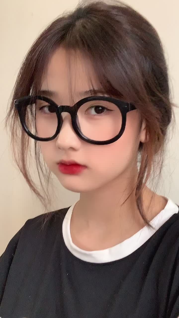 Pemain Inter 2023 – Top 100+ ảnh cute gái xinh dễ thương và quyến rũ Pemain Inter 2023 – Top 100+ ảnh cute gái xinh dễ thương và quyến rũ