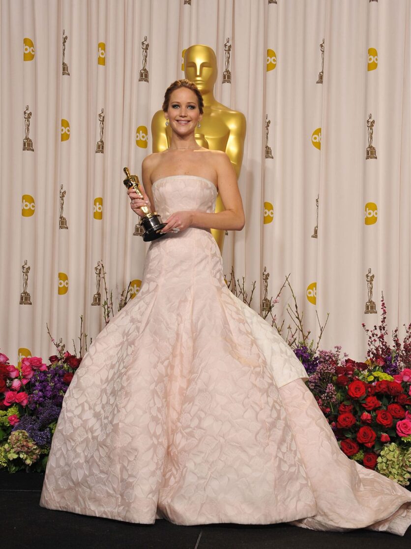  A history of Dior’s most iconic looks Motiv 
