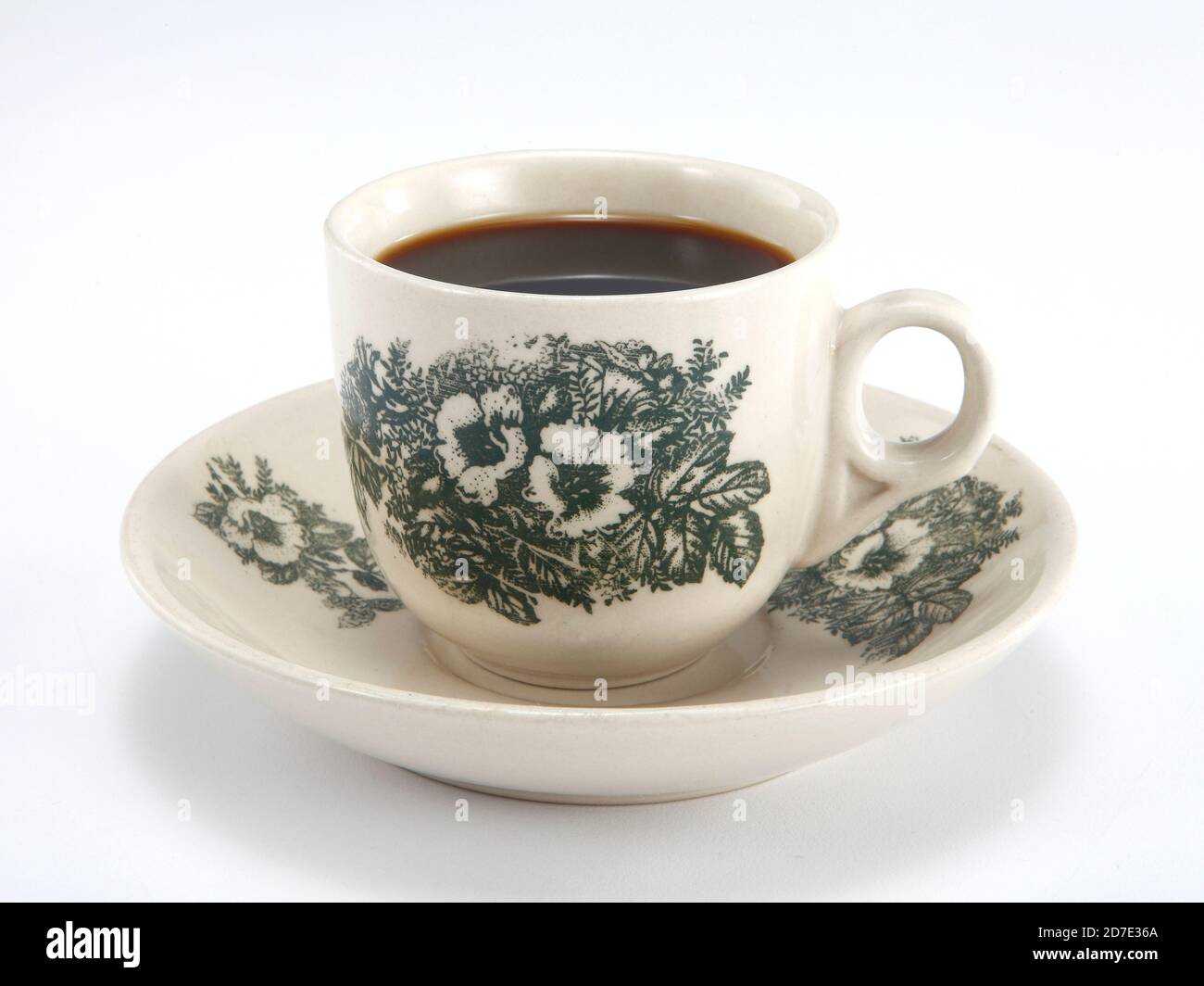  Kopi is a type of traditional coffee local to Singapore and Malaysia Motiv 