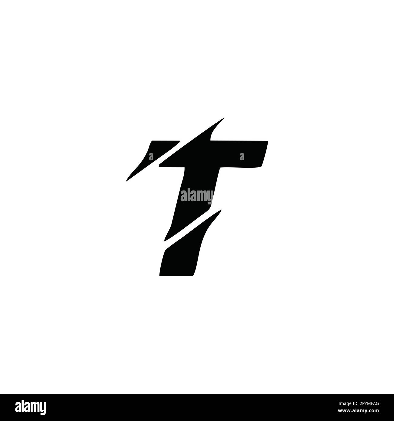  Foto zu W t letter Black and White Stock Photos & Images - Alamy 
