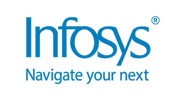  Infosys Careers 