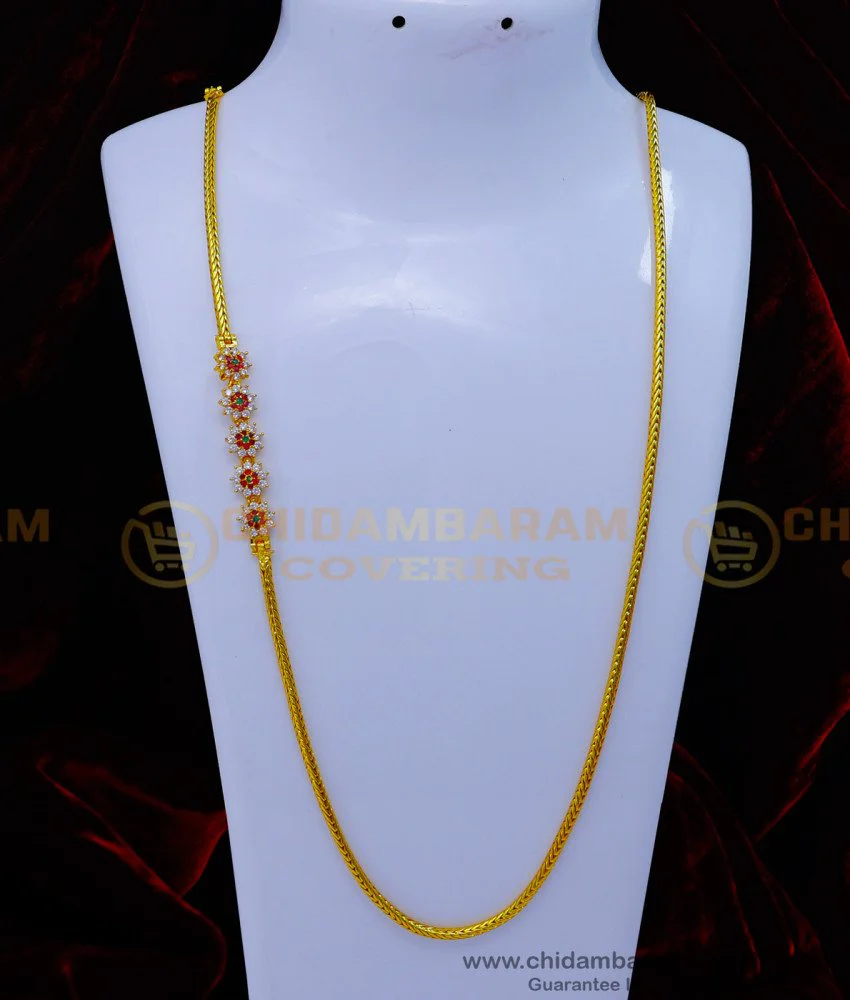 What Medication Is Used To Treat Agoraphobia – Buy 30 inches long latest gold plated trendy mugappu designs for thali What Medication Is Used To Treat Agoraphobia – Buy 30 inches long latest gold plated trendy mugappu designs for thali