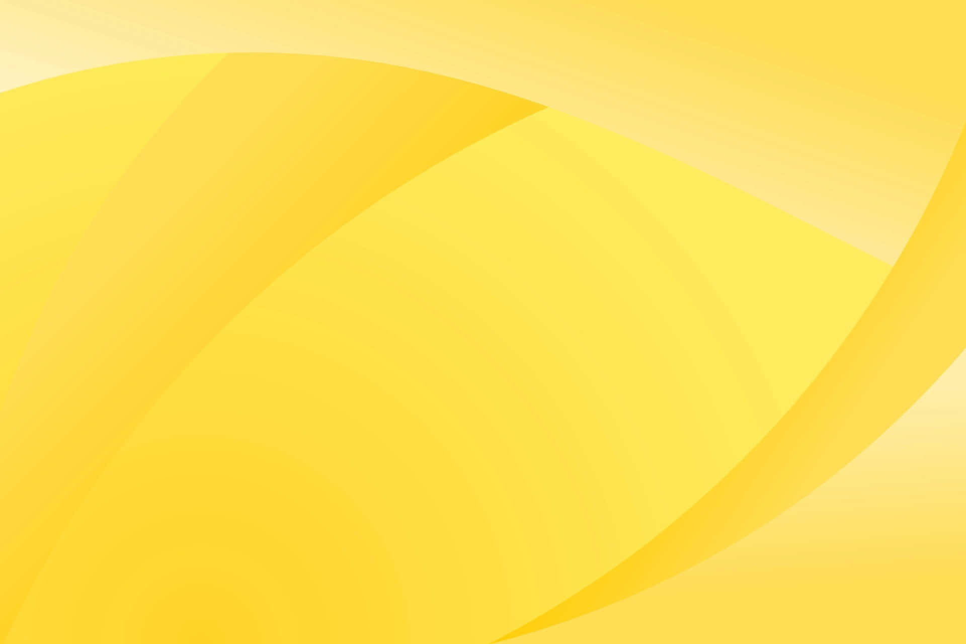  [200+] Pastel Yellow Backgrounds 