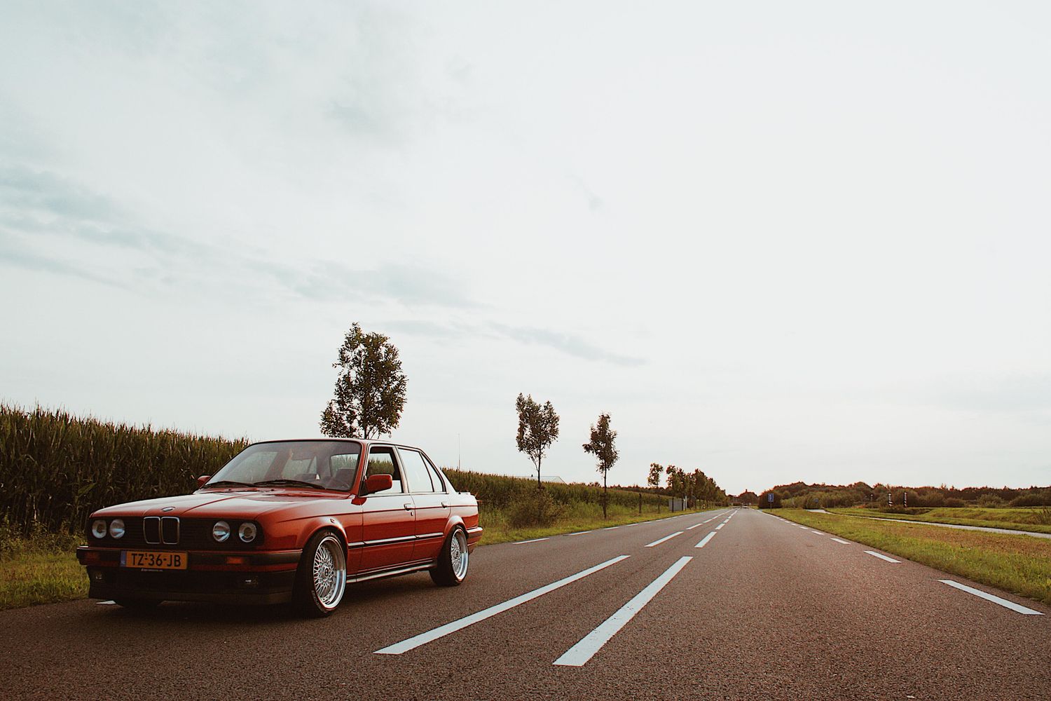 Landscape Car Wallpapers Photos, Download The BEST Free Landscape Car