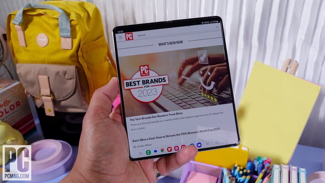 Que Significa Ocrilu – Samsung galaxy z fold 5 Que Significa Ocrilu – Samsung galaxy z fold 5