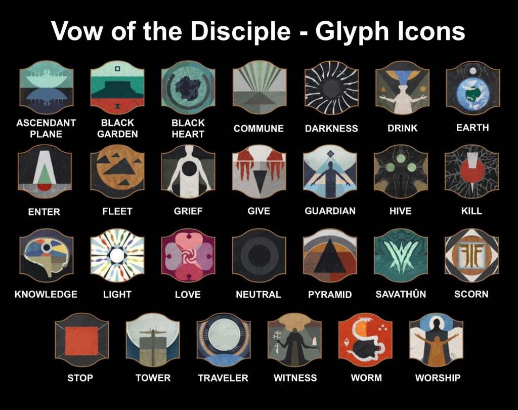 Palpites Psg X Flamengo – Destiny 2: the vow of the disciple raid guide Palpites Psg X Flamengo – Destiny 2: the vow of the disciple raid guide