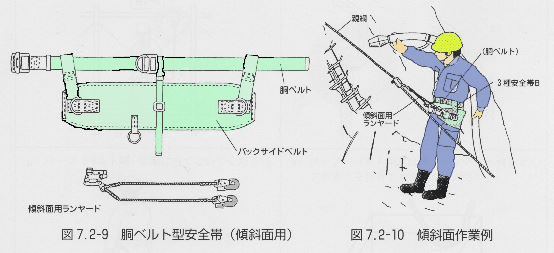  安全衛生.com～安全な職場づくりのためのサイト Motiv 